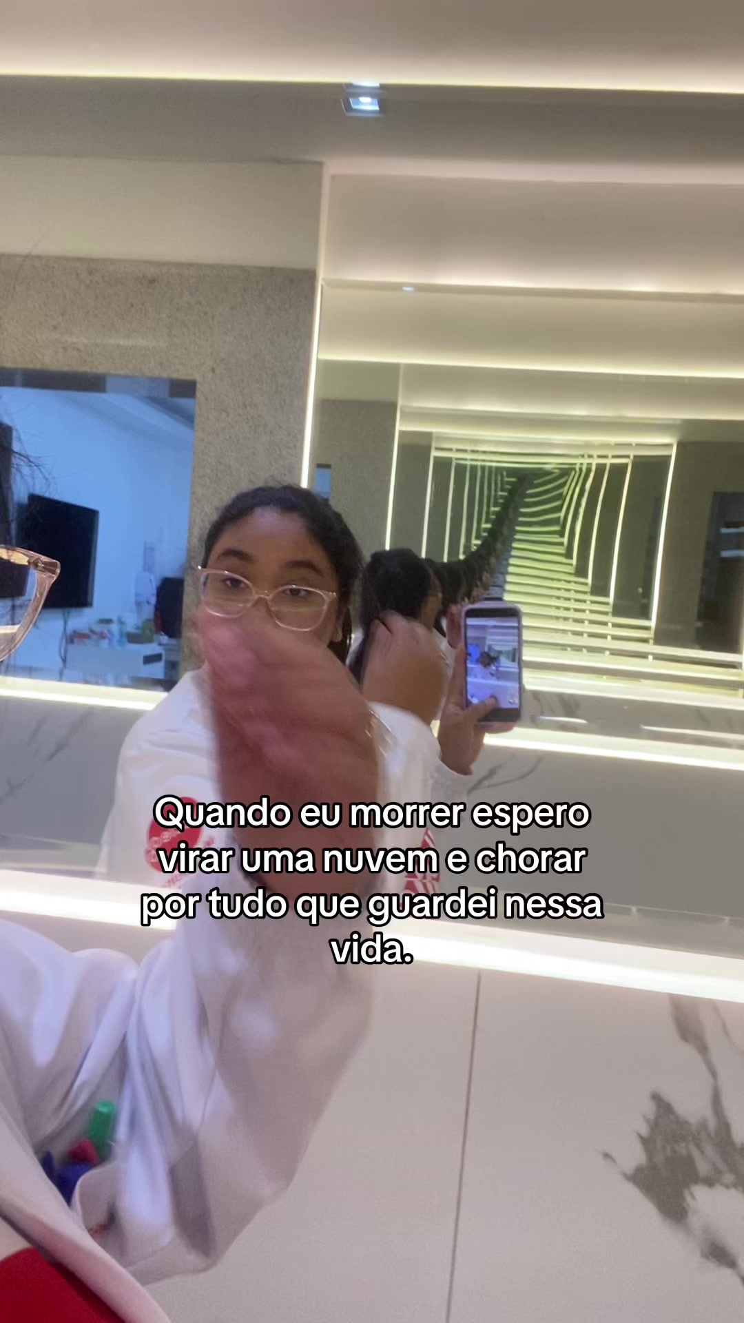@Wanessa Alves