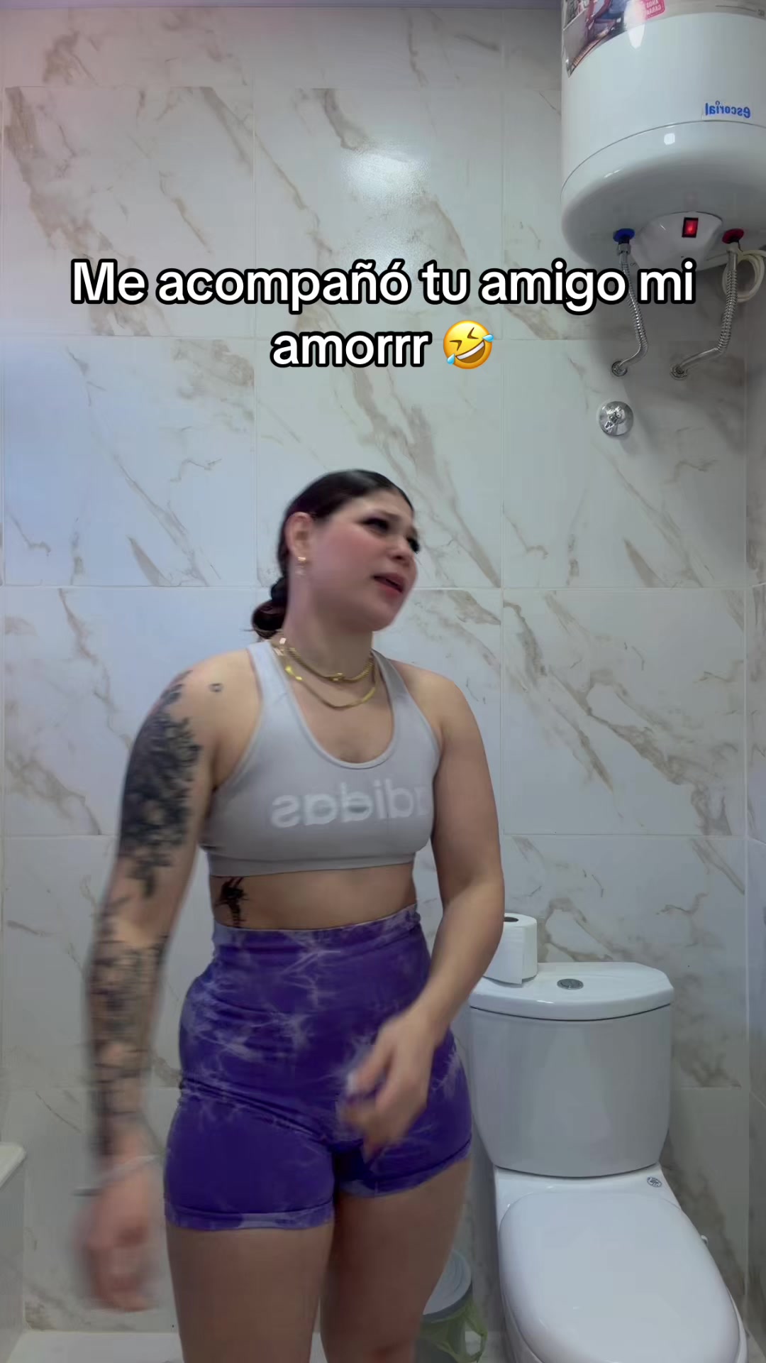 @Camila Belen 🥰