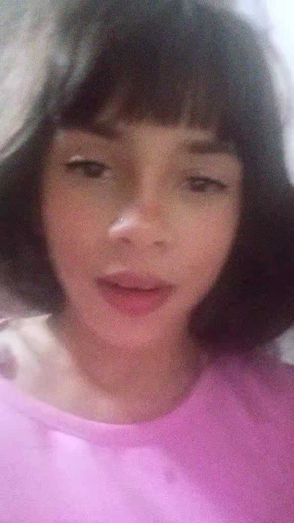 @Melani Barraza