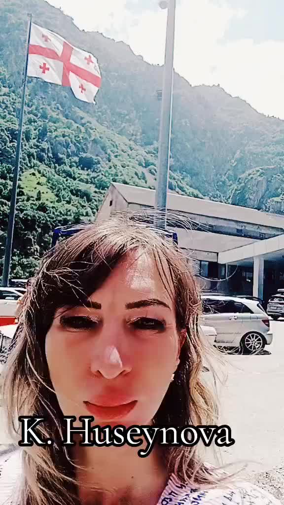 @kate_brown 86
