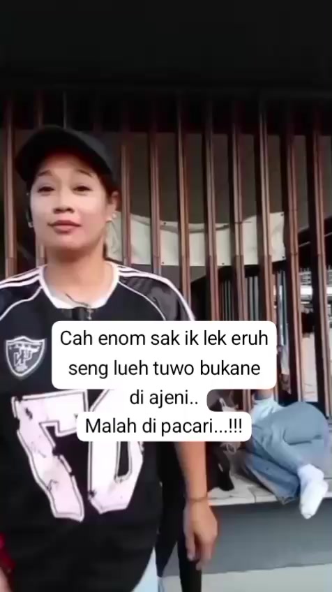 @Saya Sulis