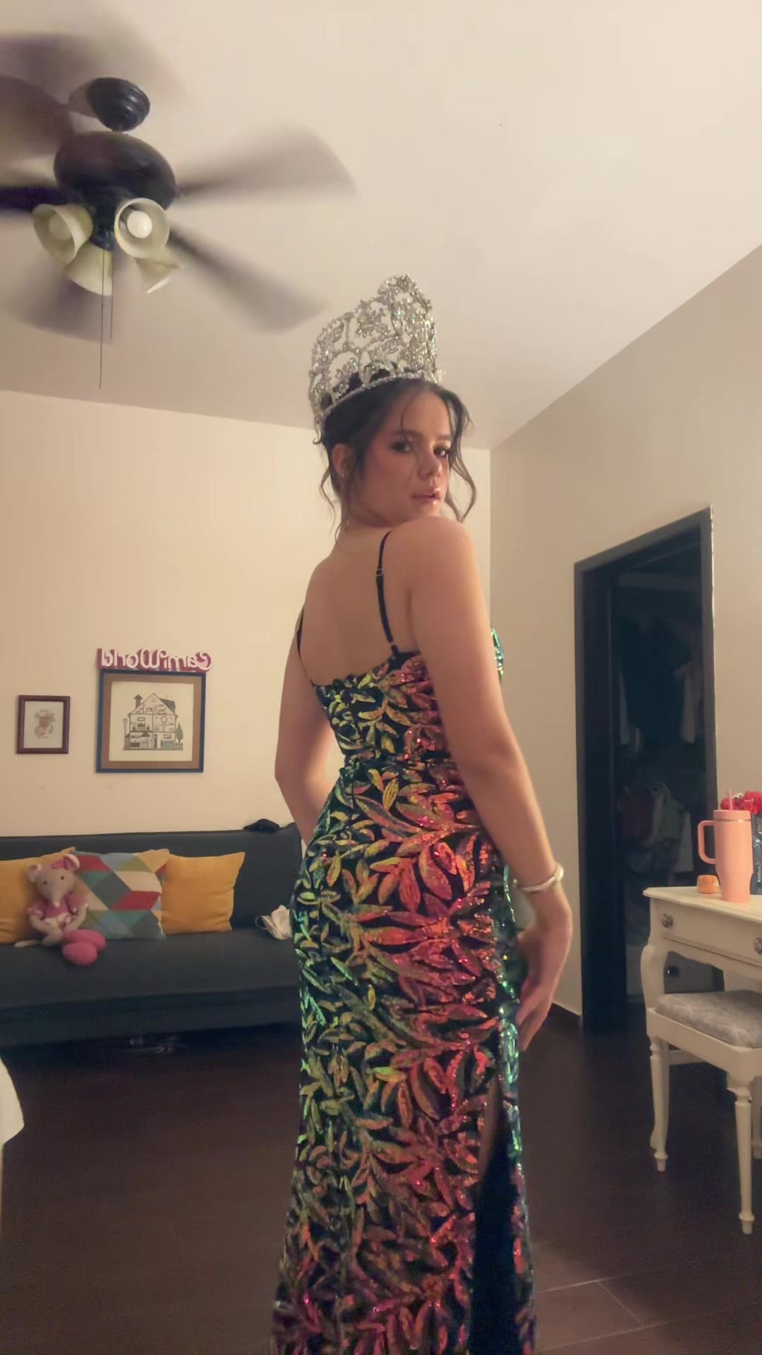 @cami_beas