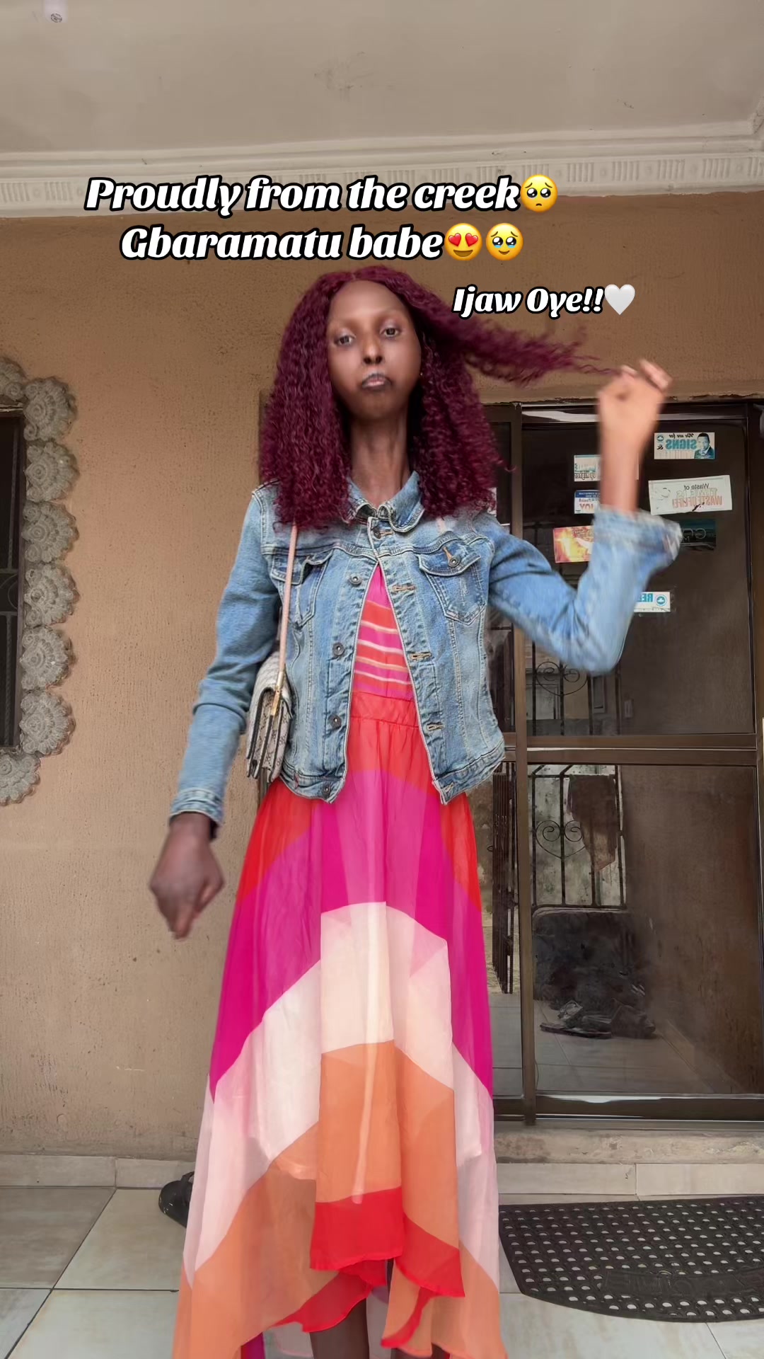 @Violetemor Nicholas Onitsha