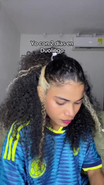 @Helendaria_ CTG