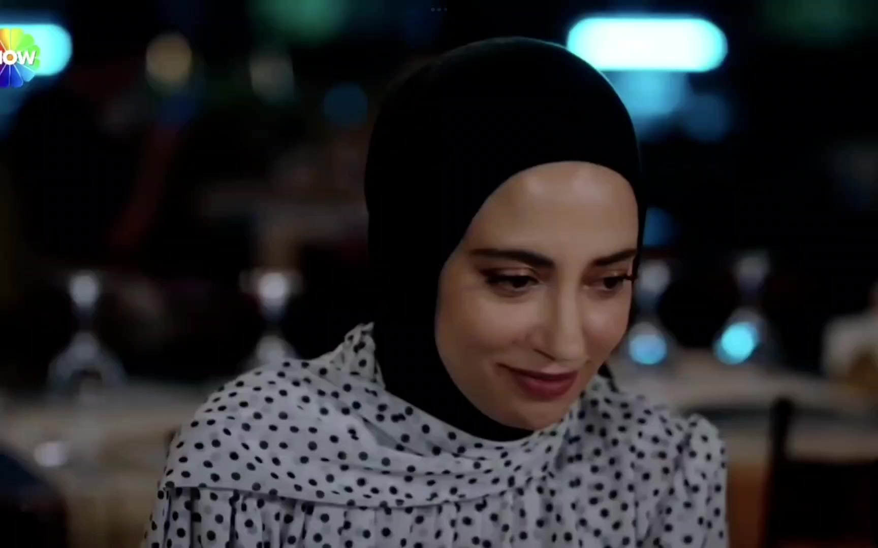 @asil nursema