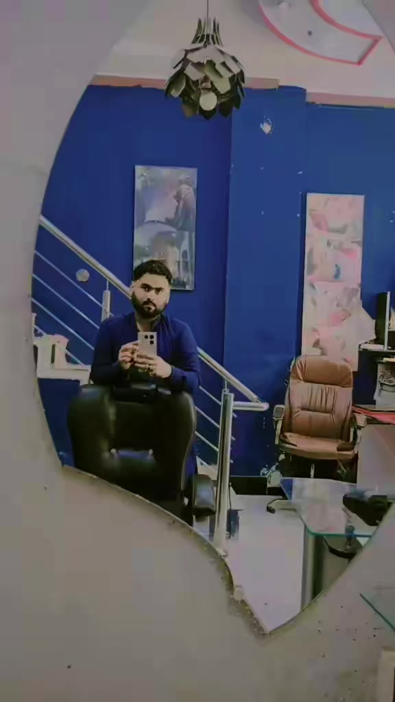 @mian😋mujtaba🖤