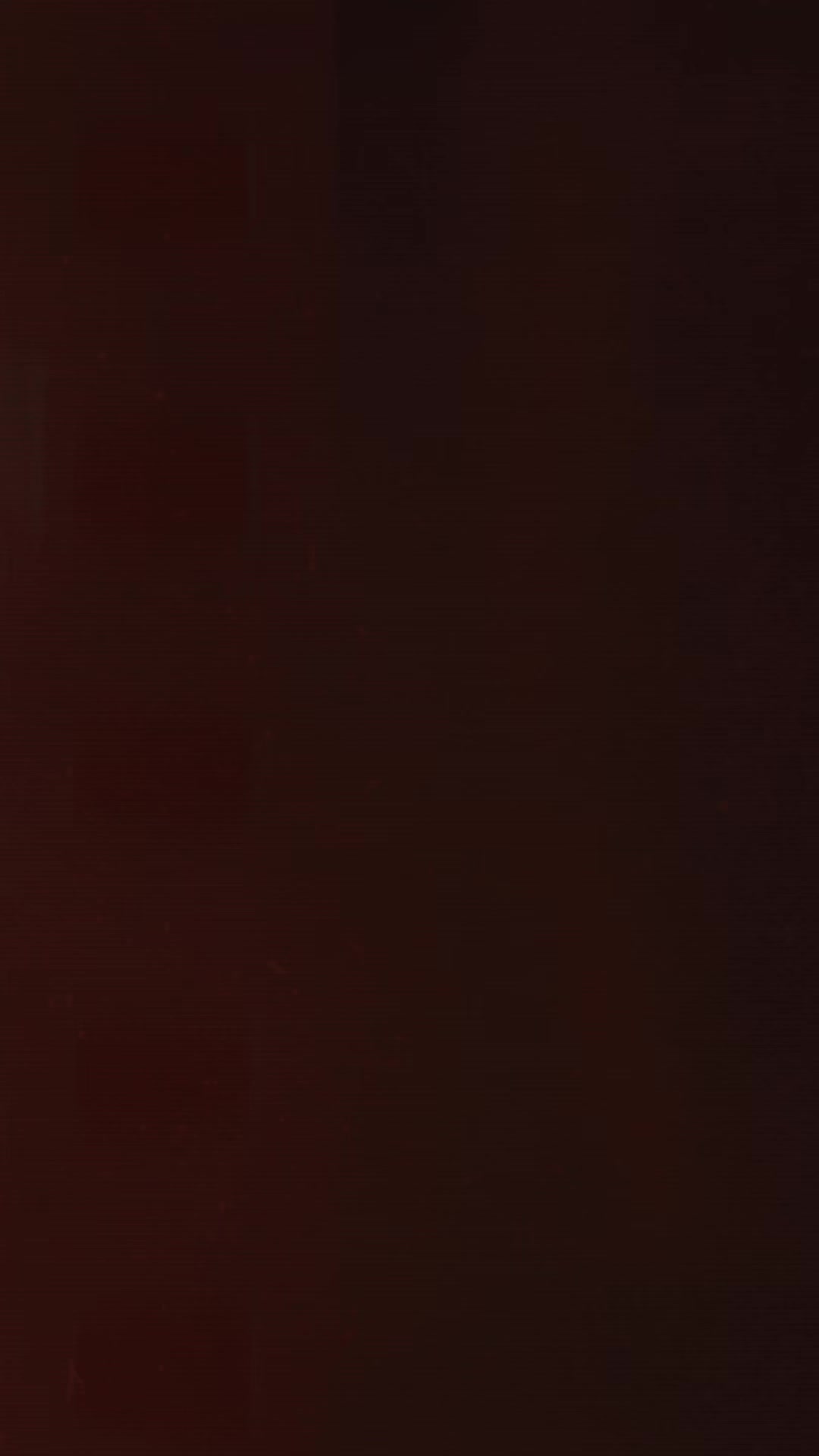 @𝑴𝒂𝒉𝒆𝒆𝒓