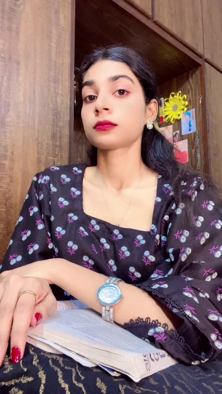 @MISS_SARAH🔥