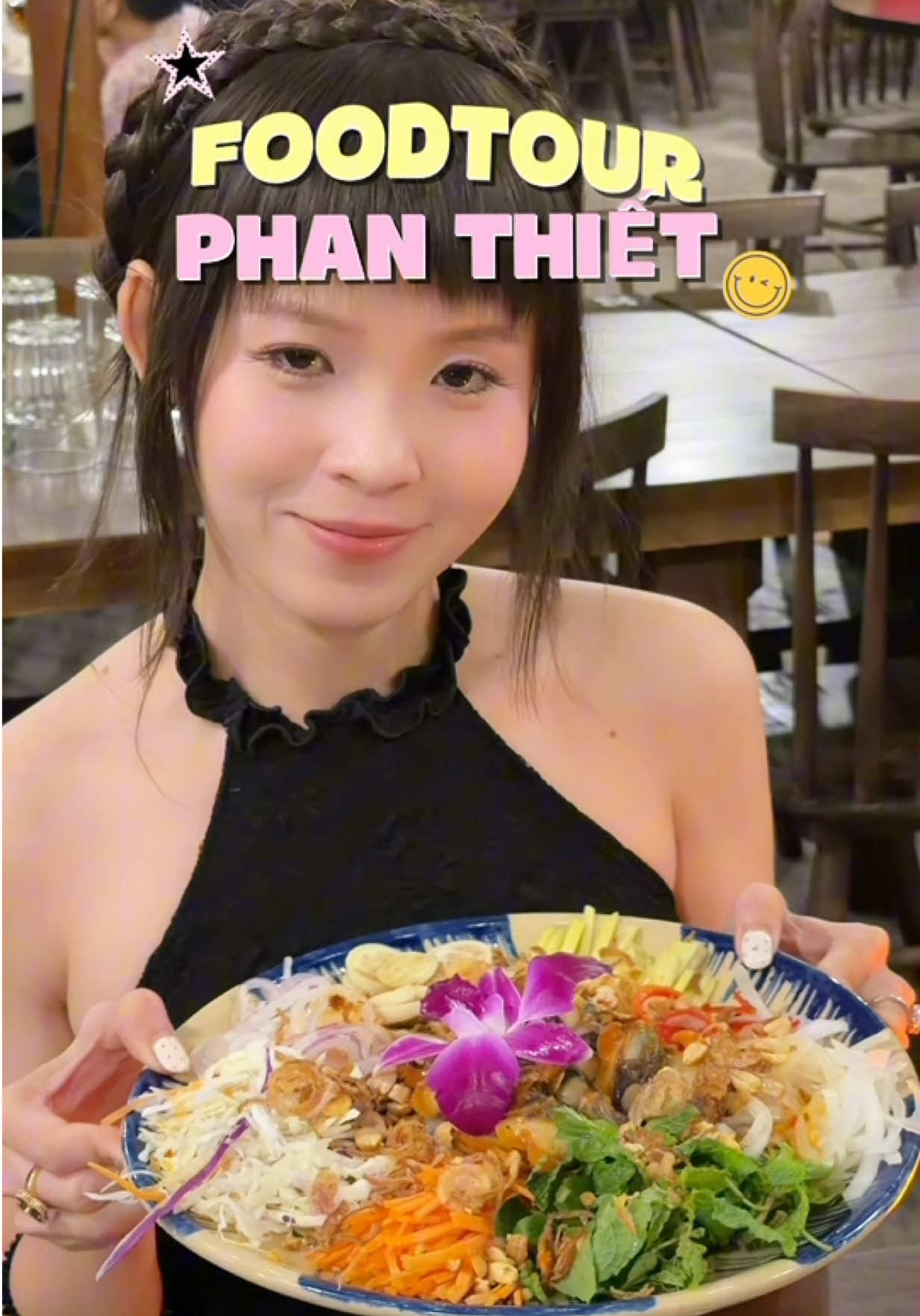 @Thúy Kiều