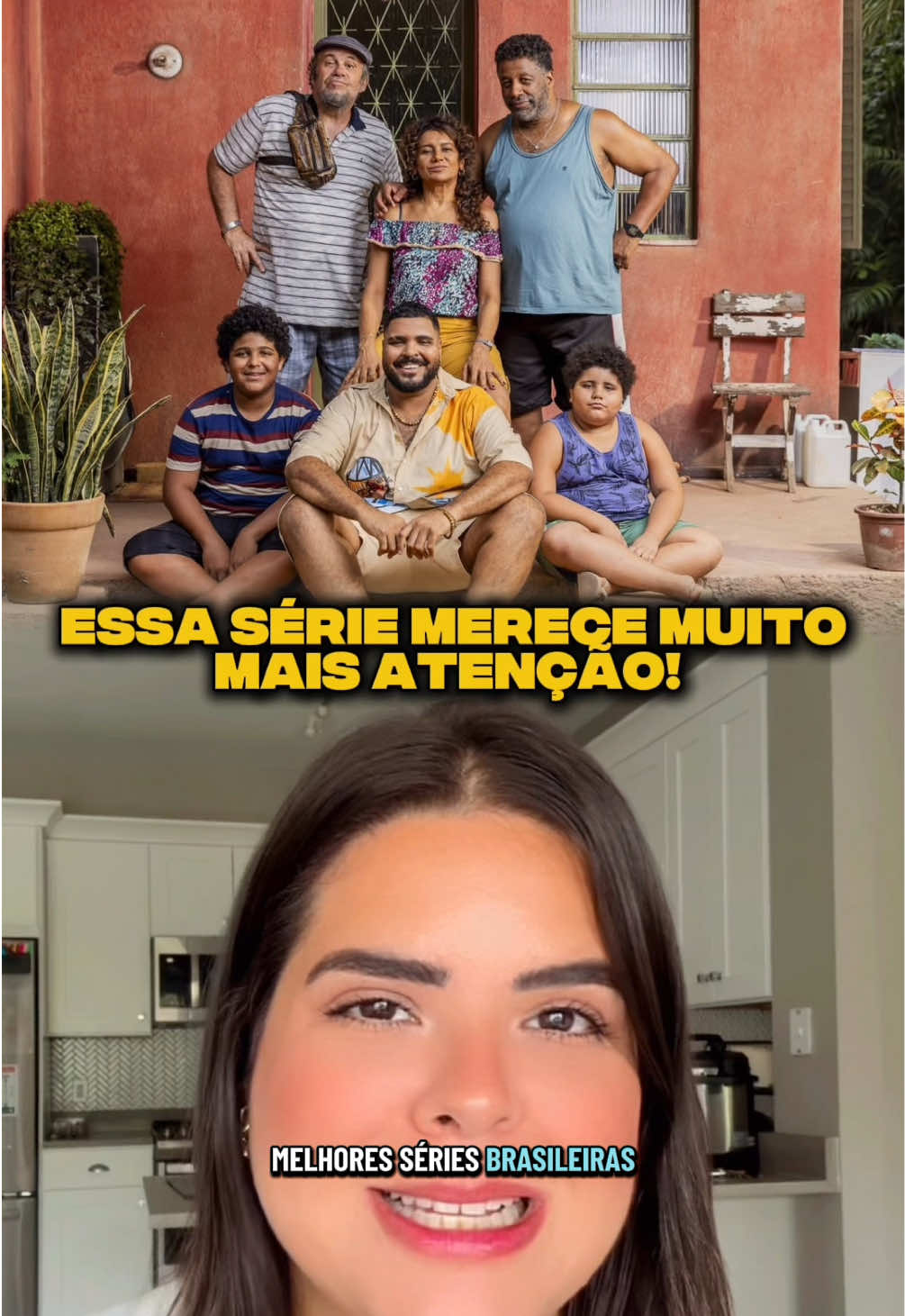 @Juliana Camacho