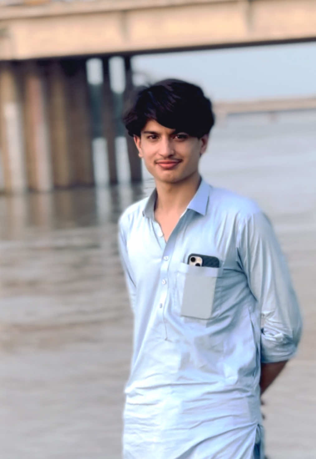 @Ahmmii.12