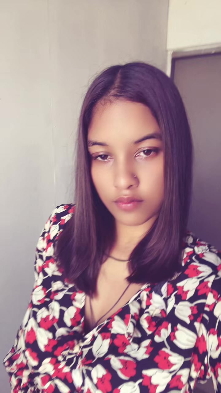 @Gwen. Gla.e🇲🇺