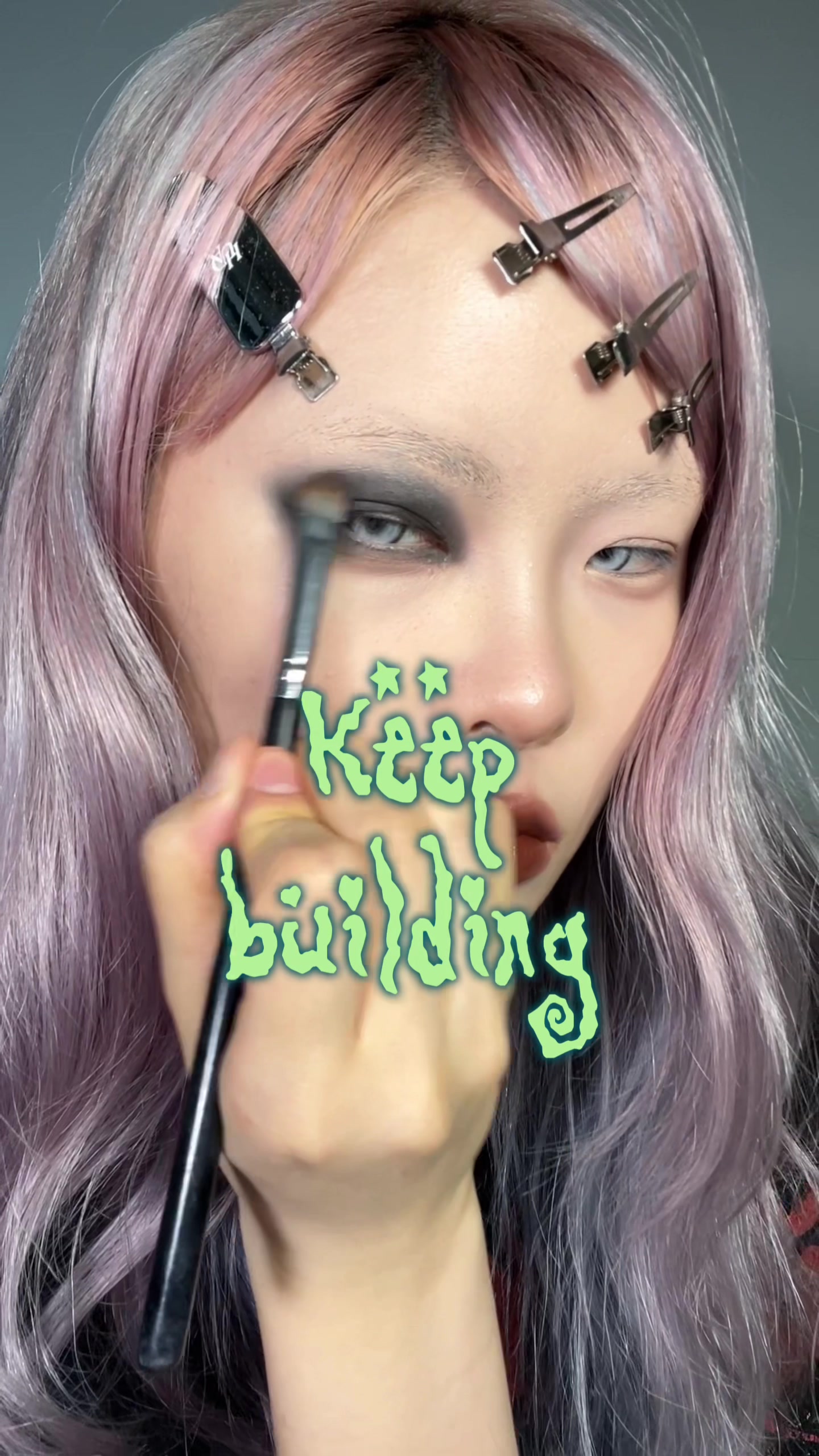 @래로 LERO