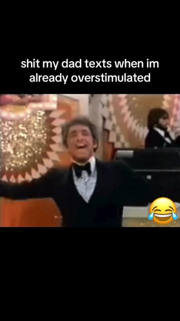 @UncleRok