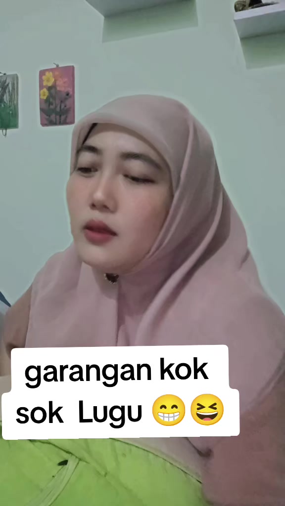 @Audyana