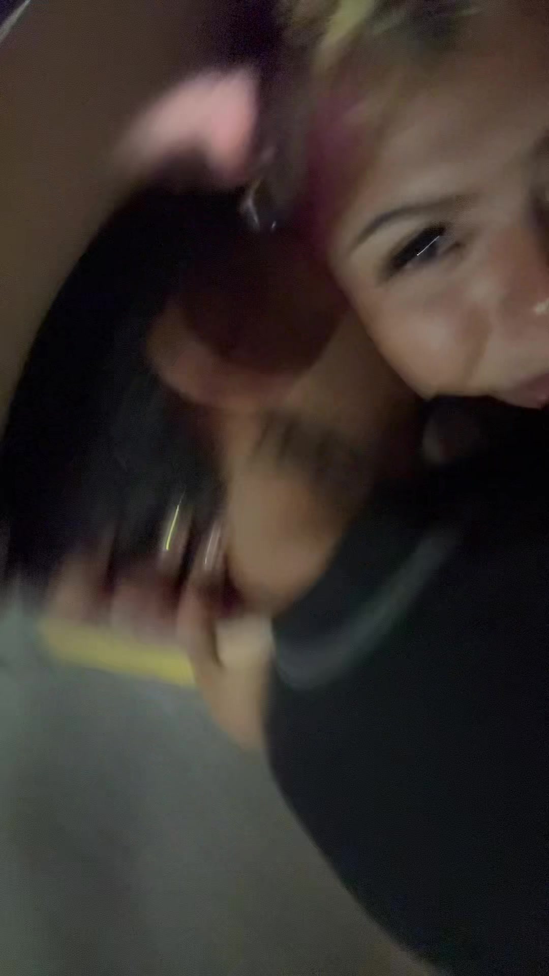 @Ashley Magaña