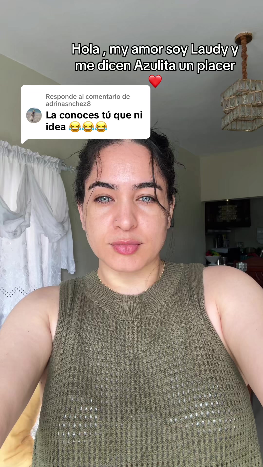 @AZULITA