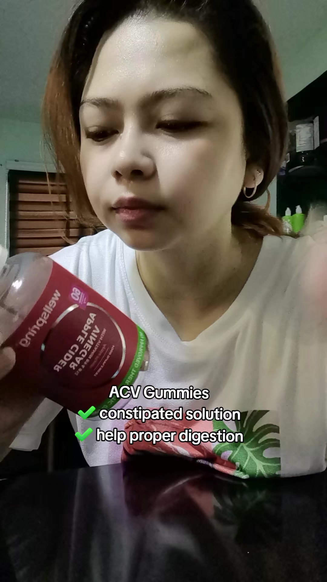 @CHELLAY
