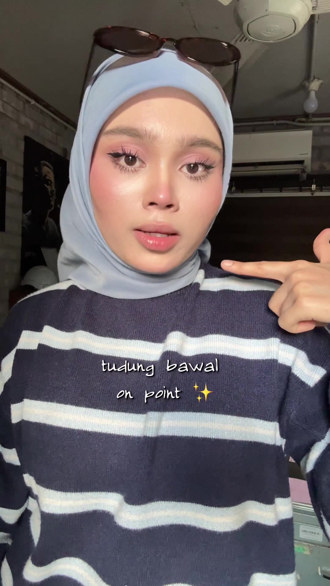 @anissofeaa 🐆