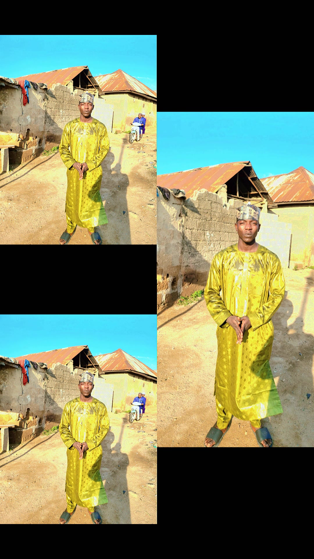 @isimail kankana 1000