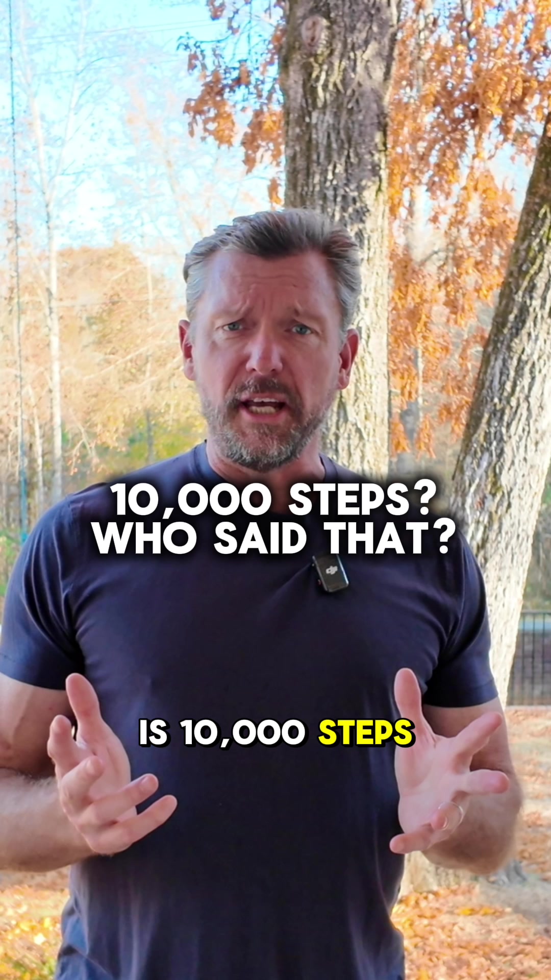 @KenDBerryMD