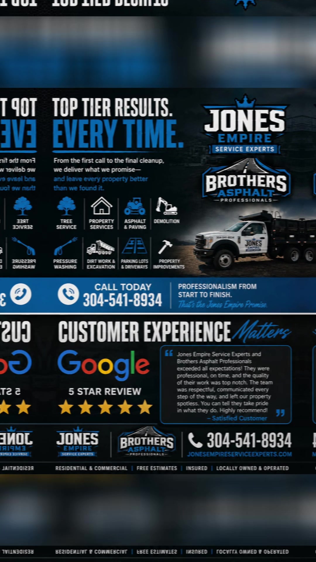 @jonesserviceexperts