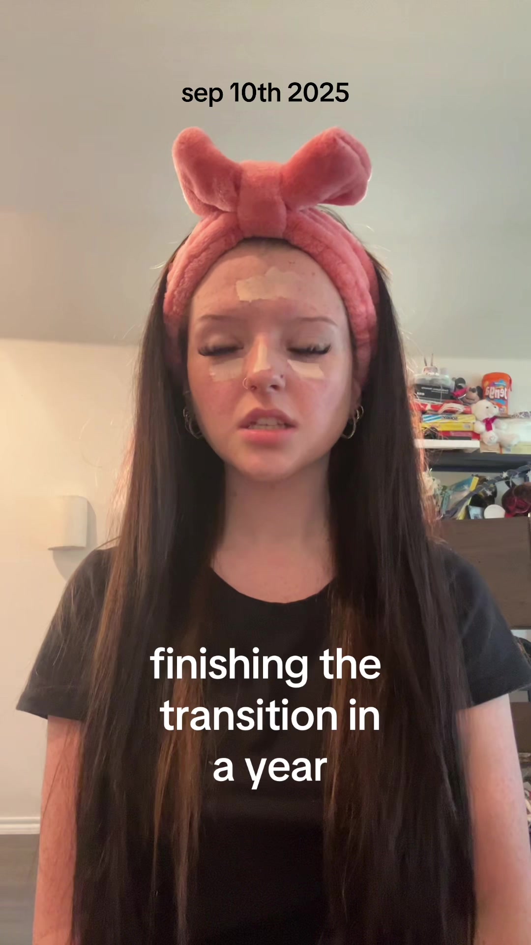 @Kay🦭