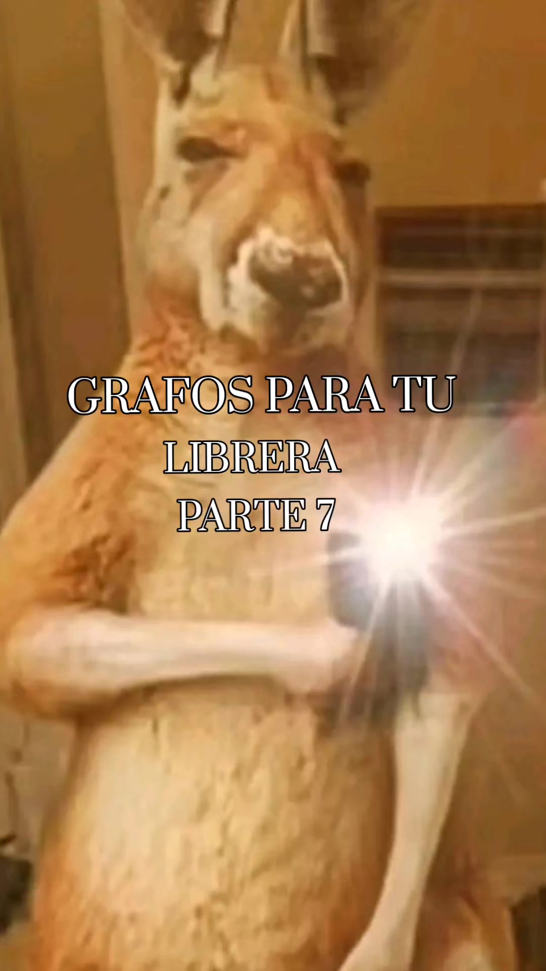 @Dylan