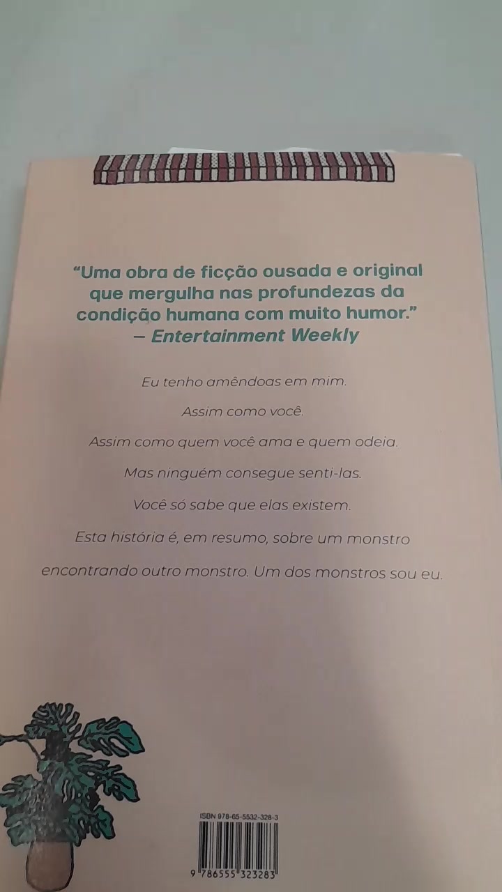 @Ronara Morais