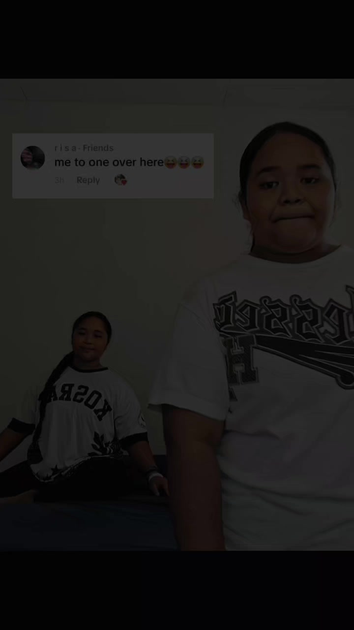@Myivawabol24