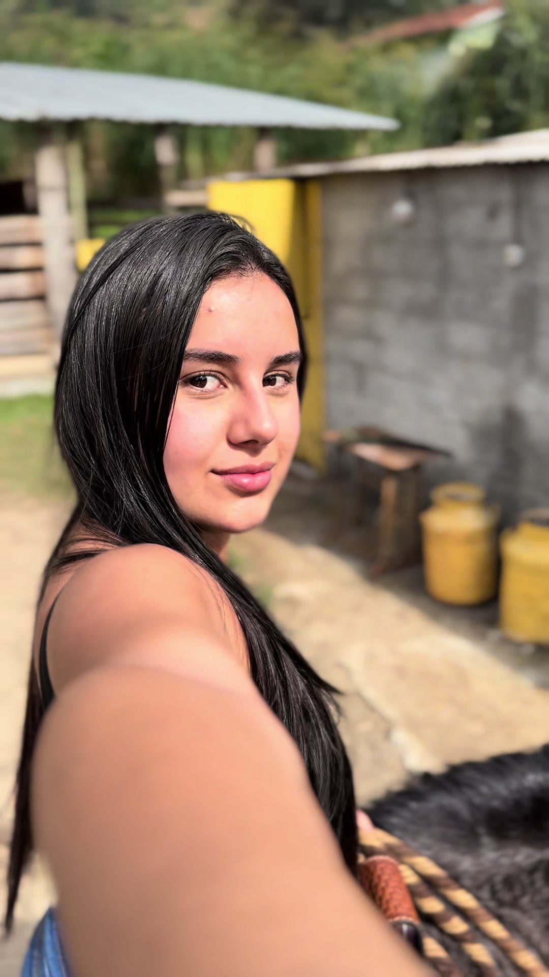 @Geisa Vitória