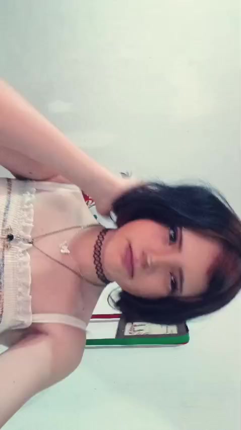 @𝘖⃪𝘥⃪𝘢⃪𝘭⃪𝘺⃪𝘴⃪⦻