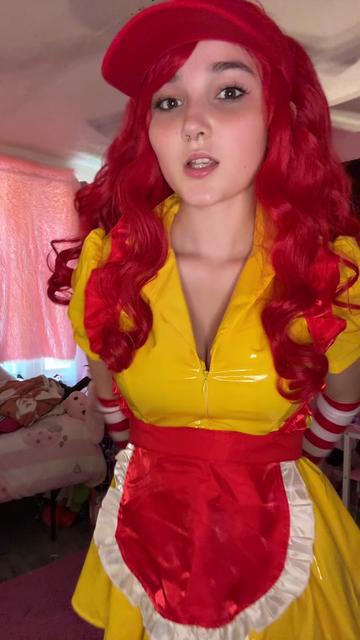 @Ysaykitty