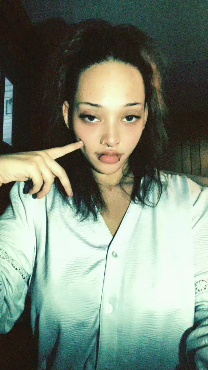 @prettyyassassin