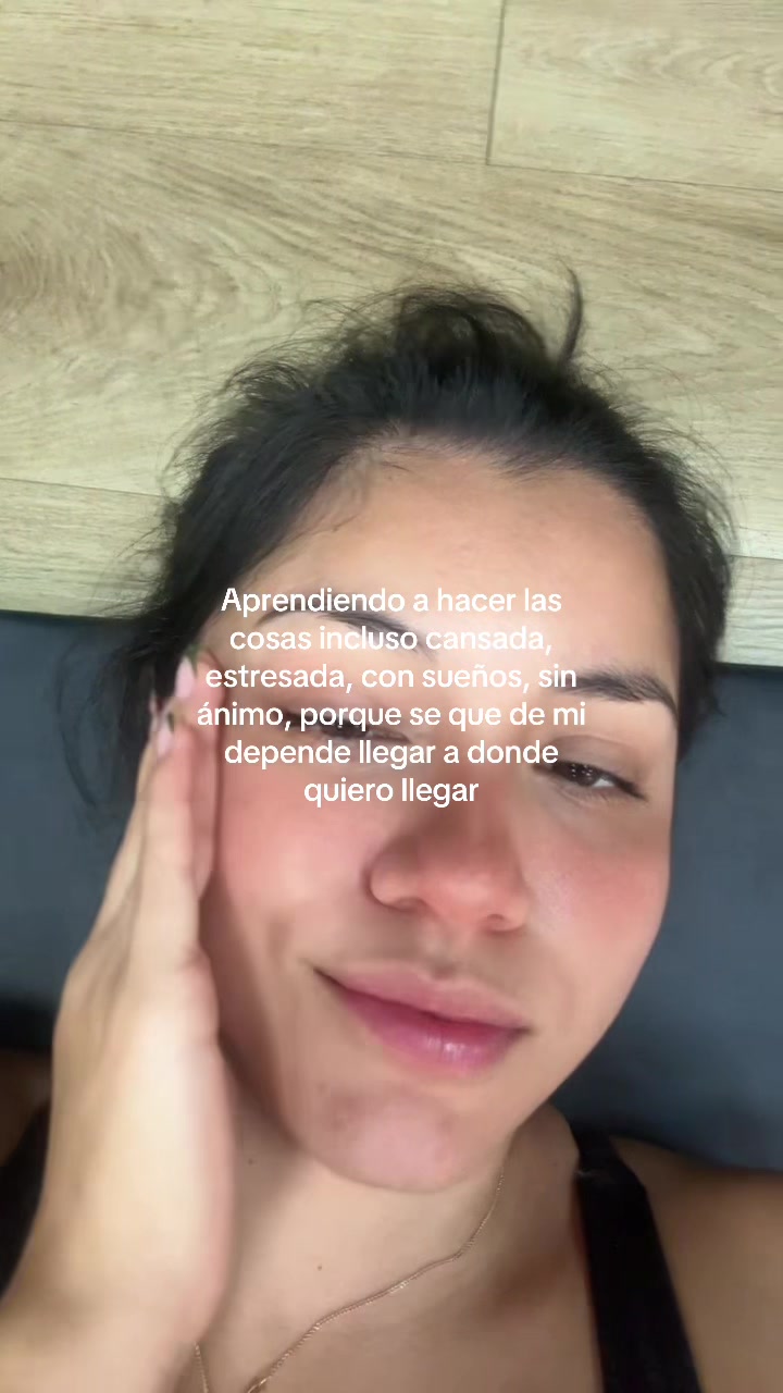 @Fatima Reategui