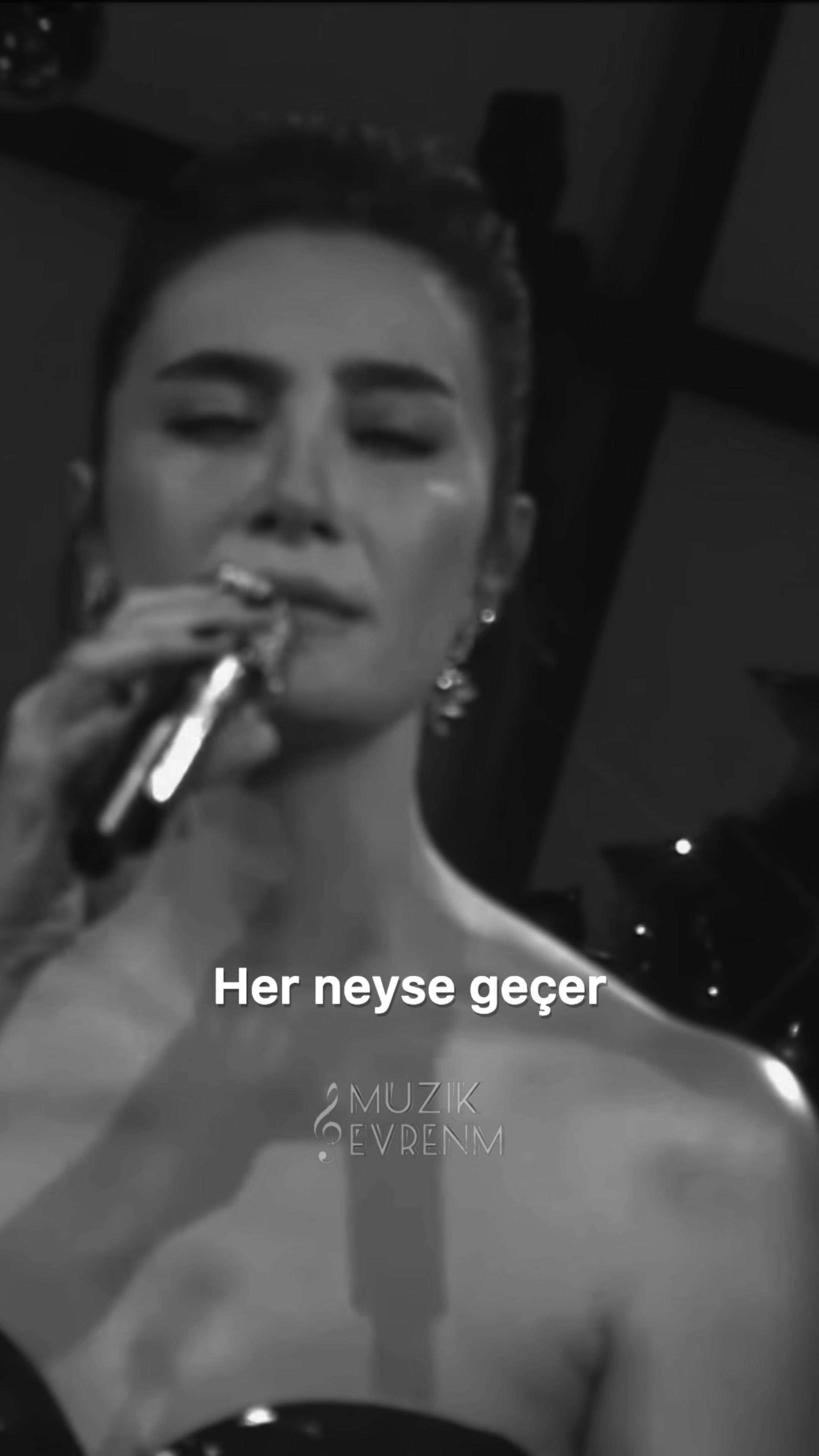 @Müzik Evrenim