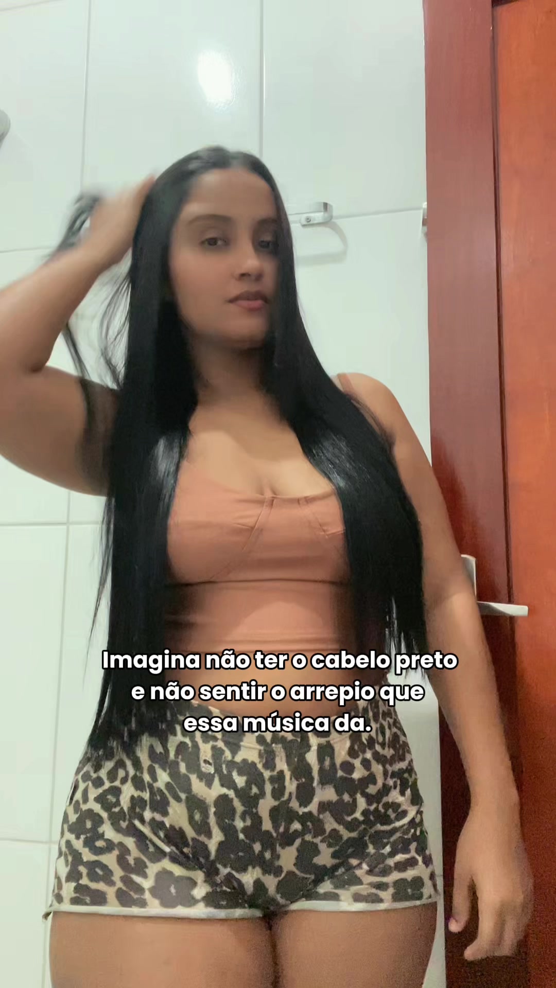 @Kauany Neves