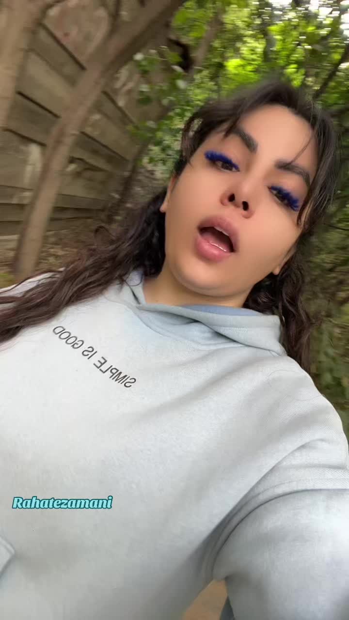 @Rahathc