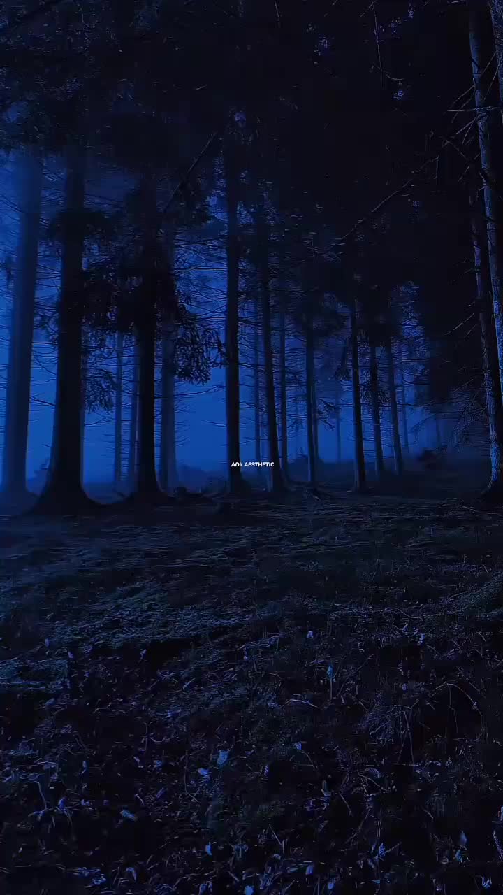 @K🖤