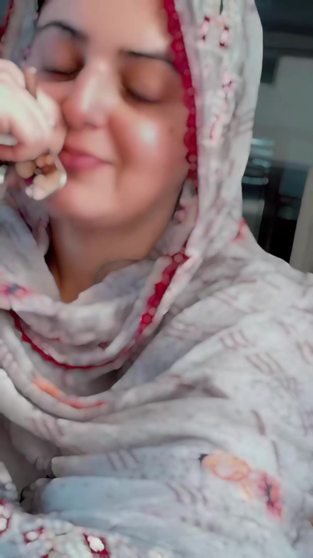 @mosanraza92