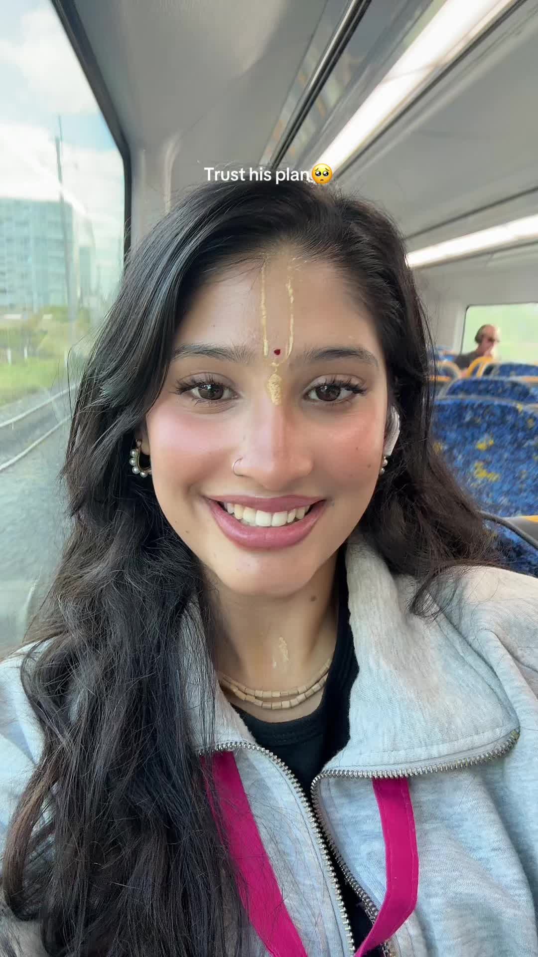 @Shreeya Poudyal