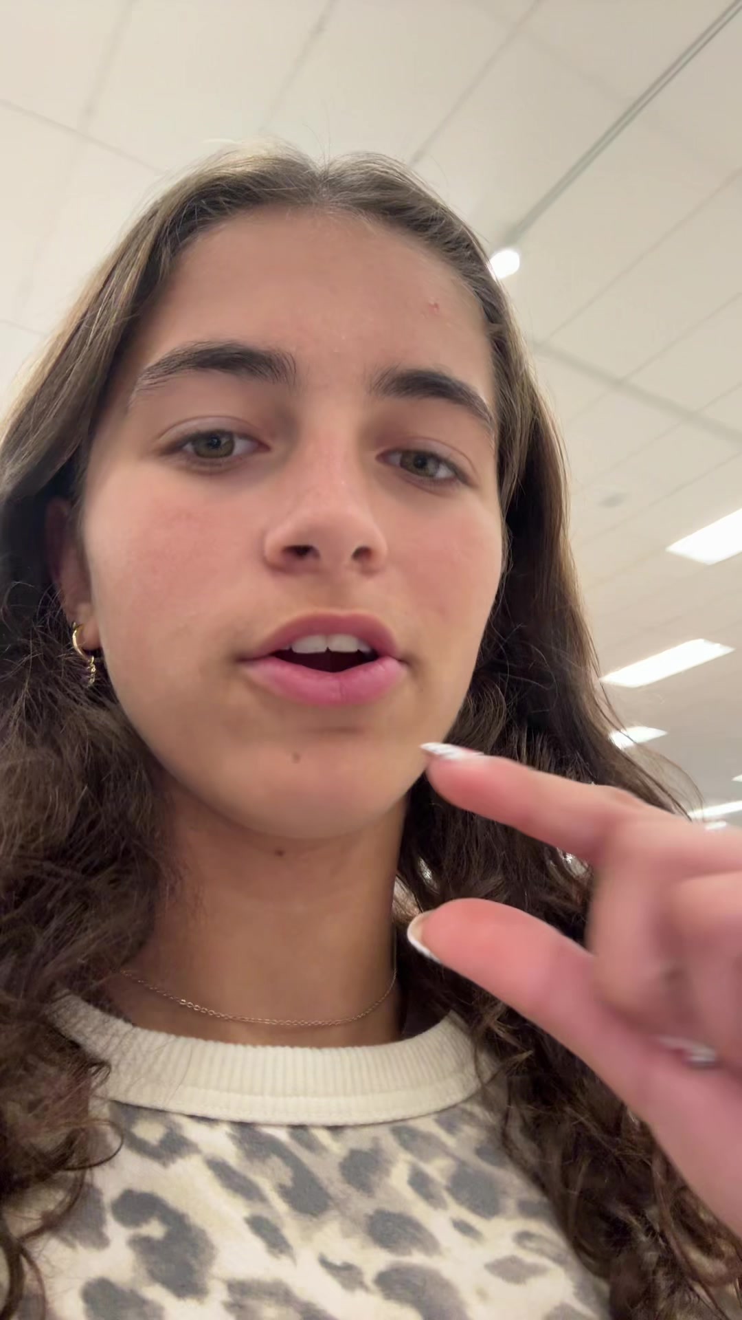 @Turningthepaige026