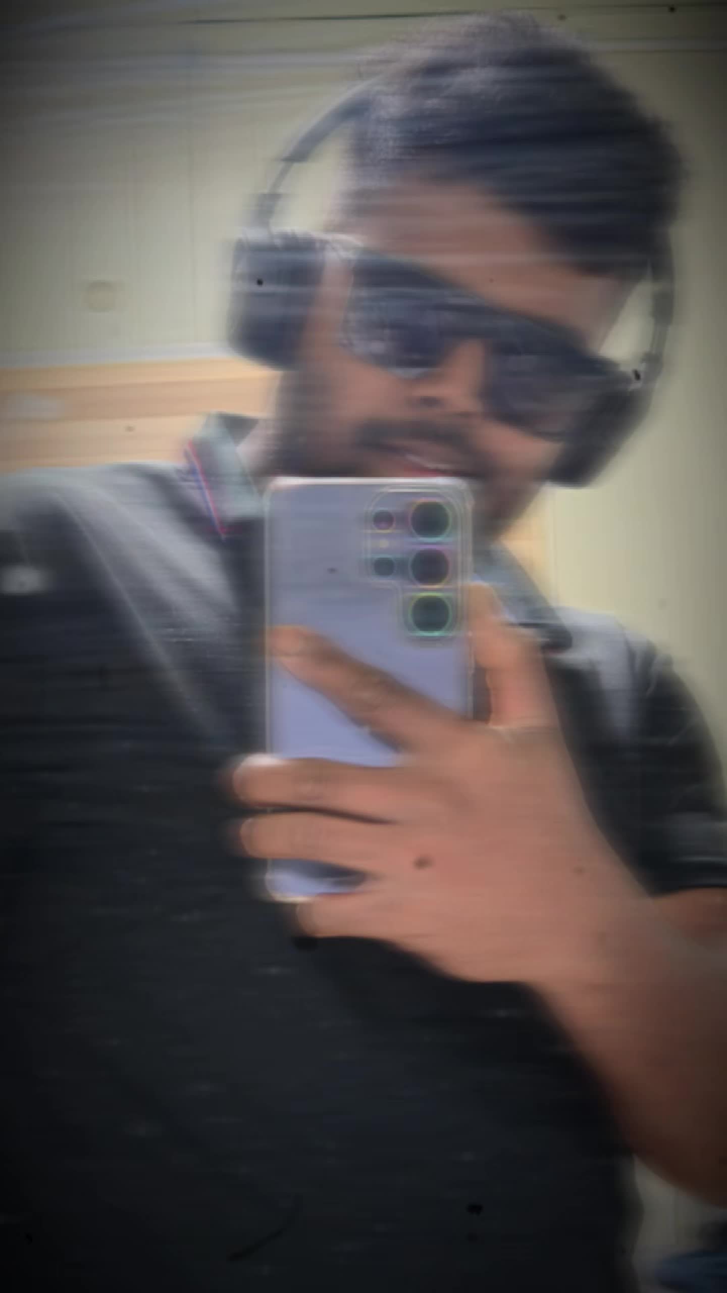 @🇰🇷다나🇰🇷D_a_n_u_s_h_k_a_🇰🇷