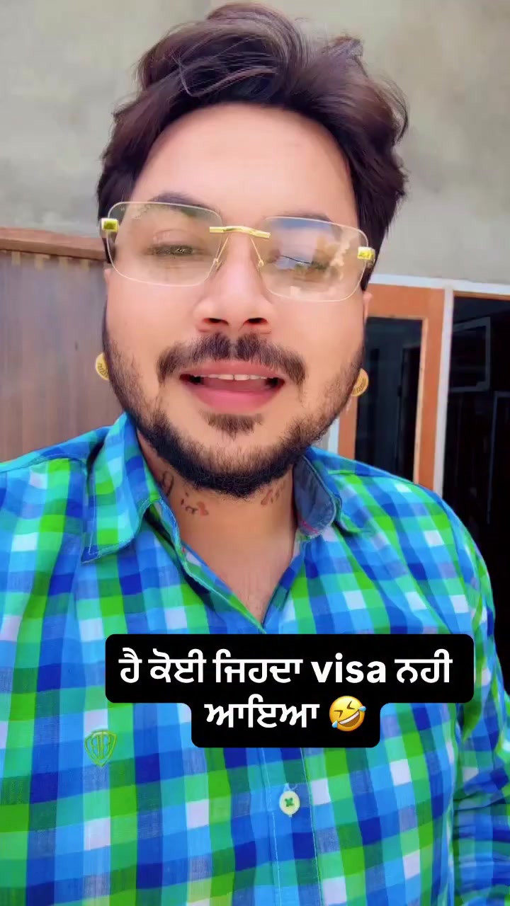 @☬ ਮੁੰਡਾ ਸਰਦਾਰਾਂ ਦਾ ☬🚩