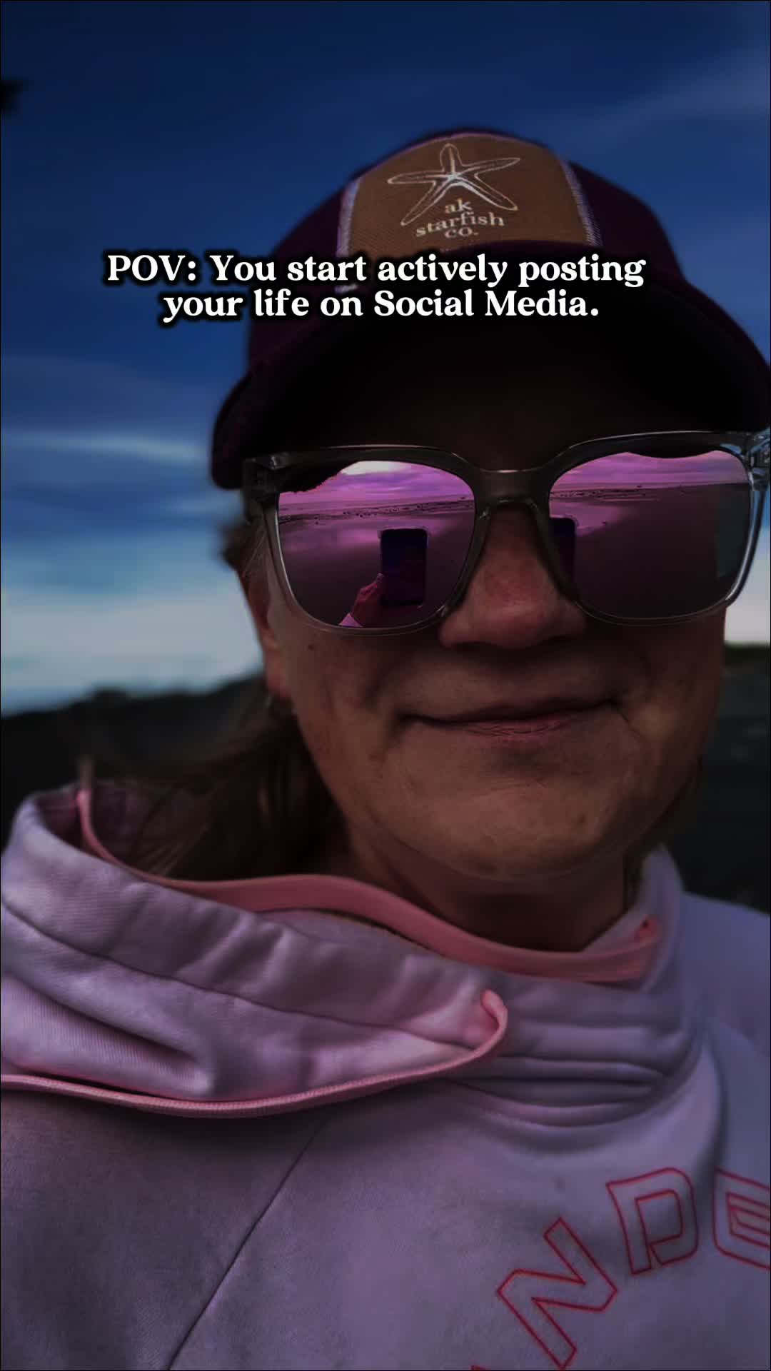 @Marlene
