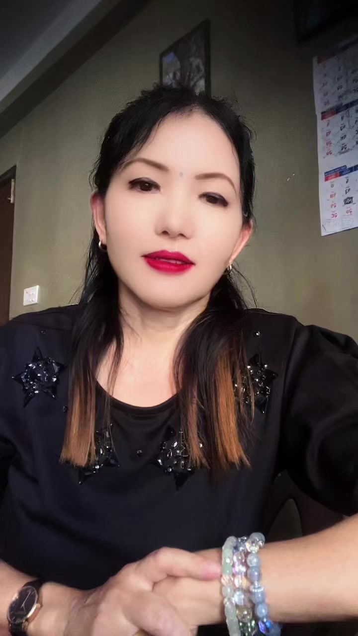 @Deshu Suhang
