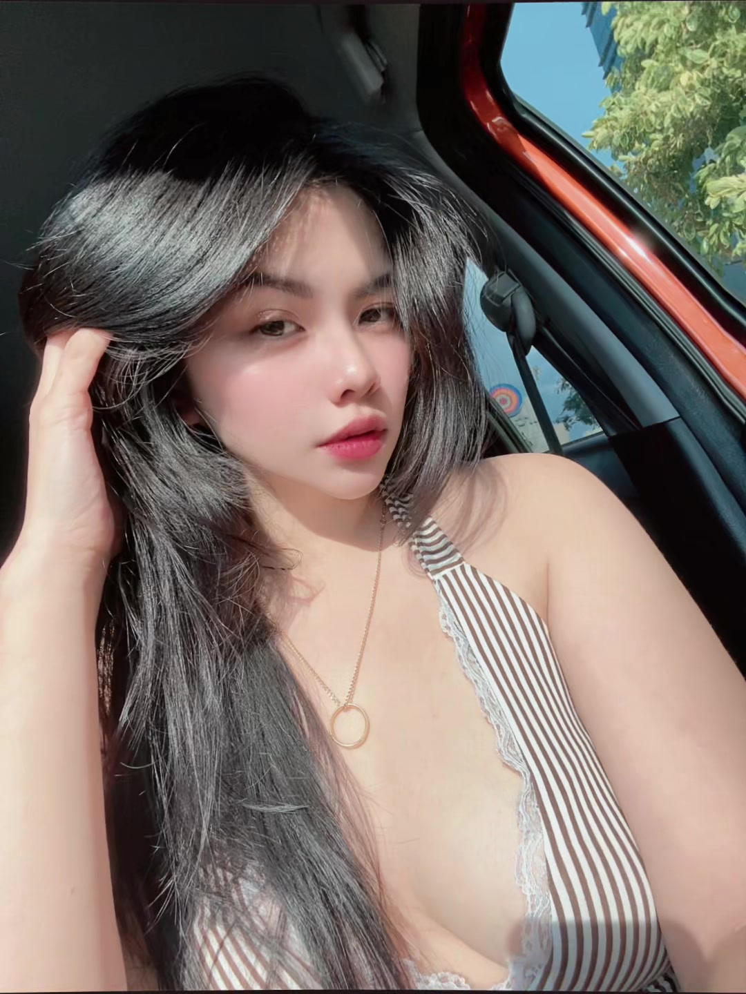 @Sanjee Asuncion