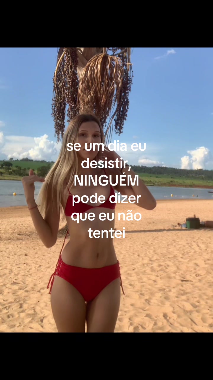 @Clara Evangelista