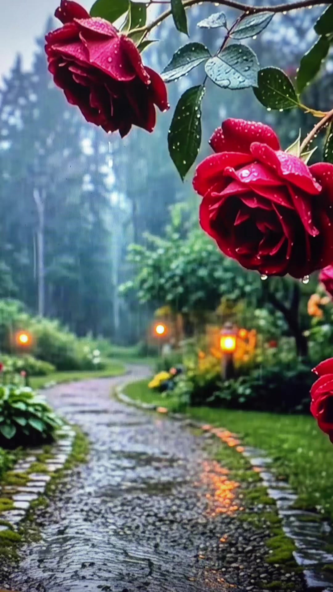 @🌹🌹🌹CANCAĞIZIM🌹🌹🌹