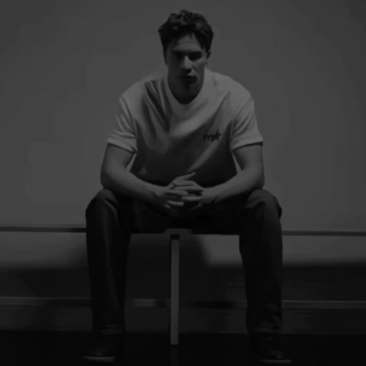 @𝐙𝐮𝐦𝐫𝐚